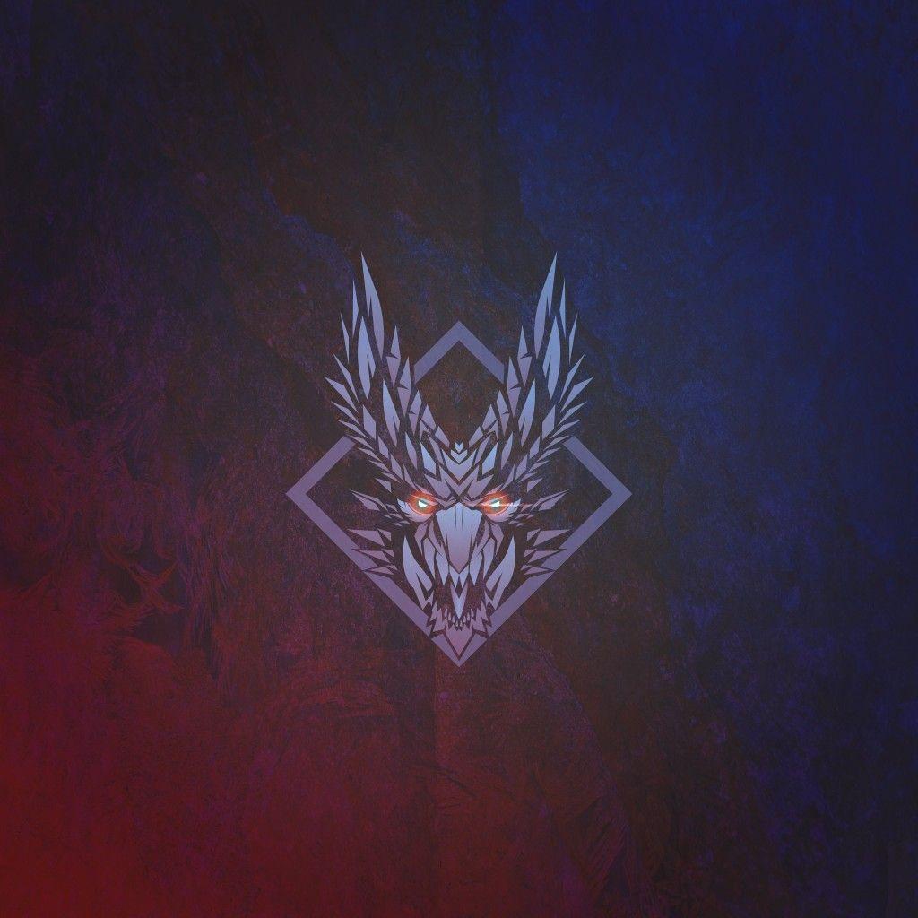 1024x1024 sig. Monster hunter art, Monster hunter world wallpaper, Monster hunter world