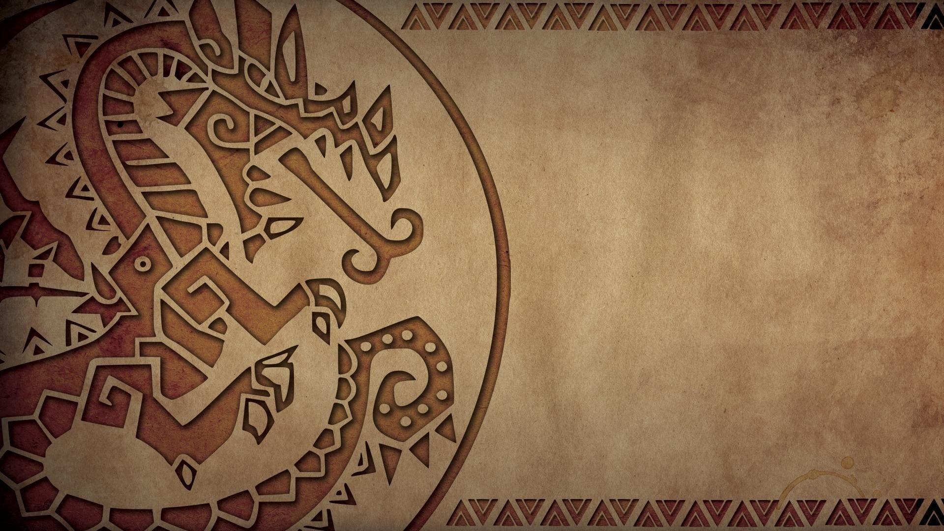 1920x1080 Monster Hunter HD Wallpaper