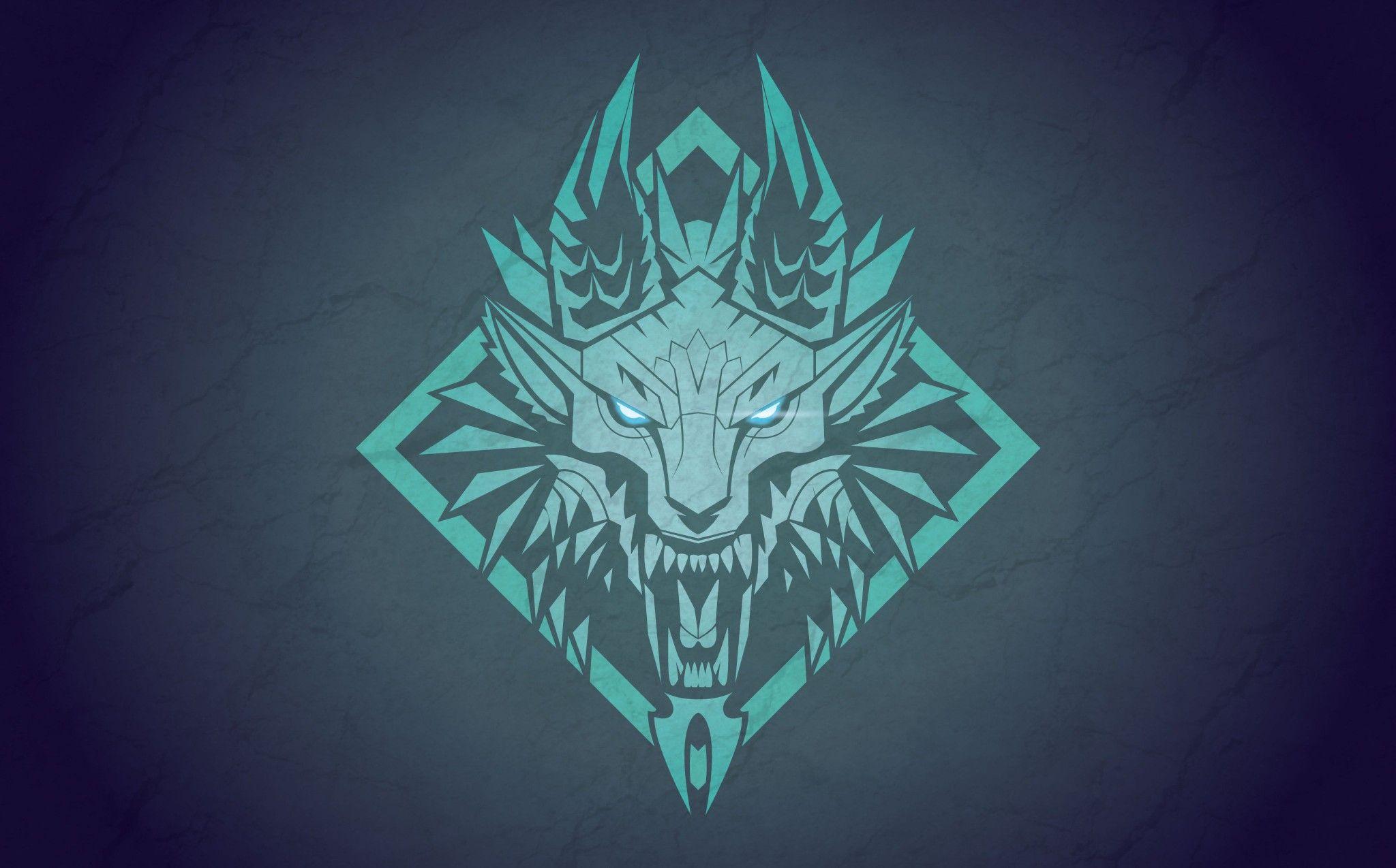 2048x1275 Monster Hunter. Monster hunter art, Monster hunter series, Monster hunter