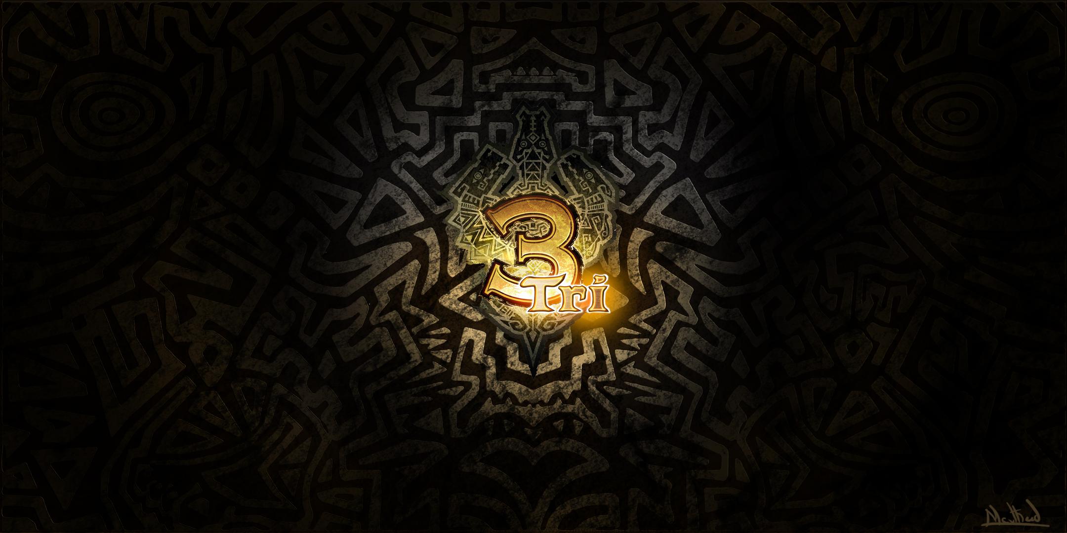 2160x1080 Download Monster Hunter wallpaper for mobile phone, free Monster Hunter HD picture