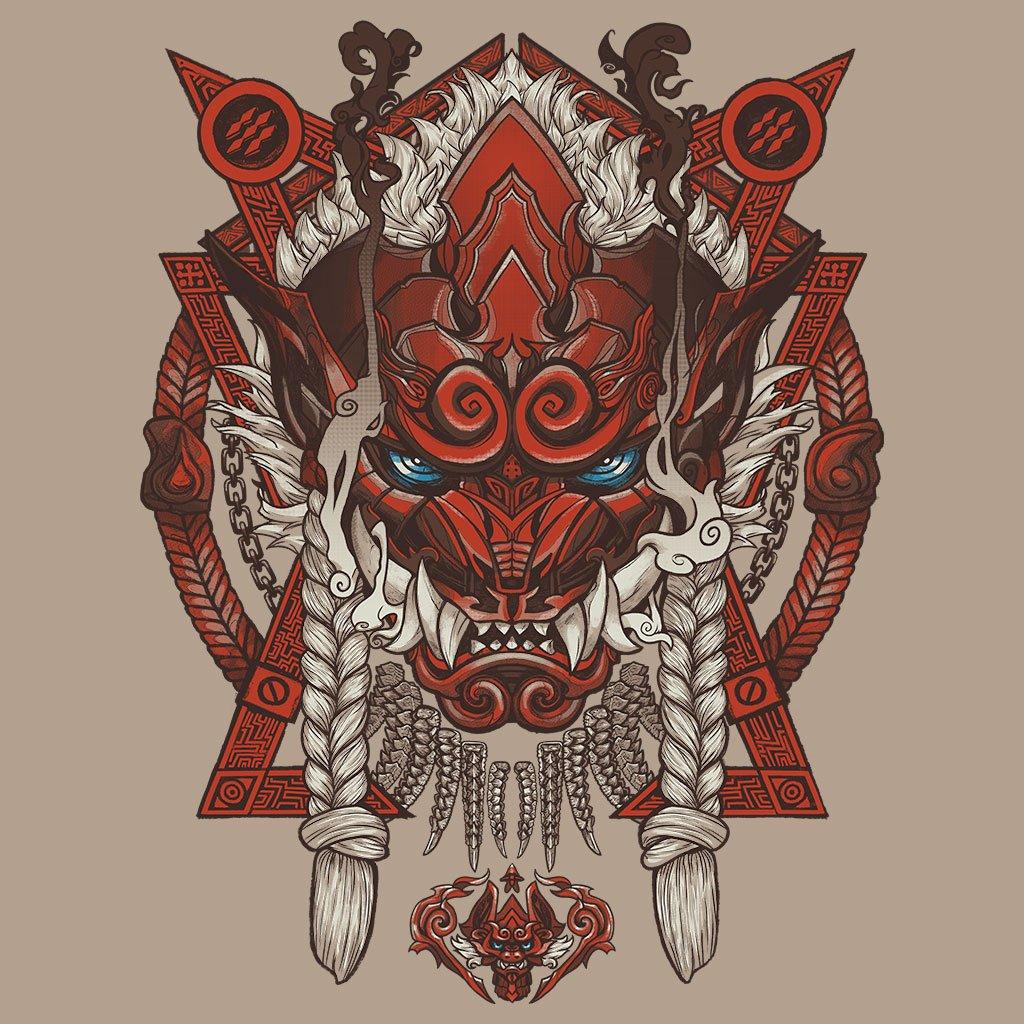 1024x1024 Monster Hunter to the New World official Monster Hunter: World collection from our friends at is here. Start the hunt now!