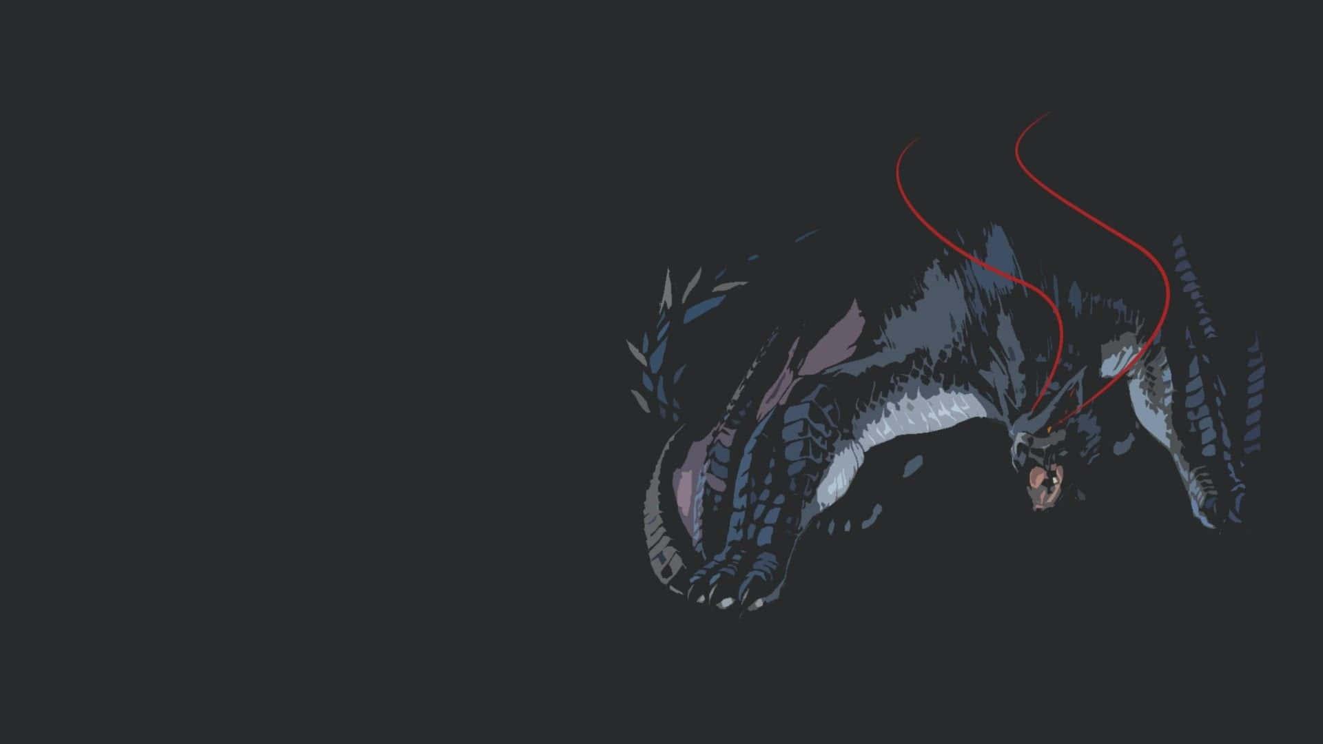 1920x1080 Monster Hunter World Background s for FREE