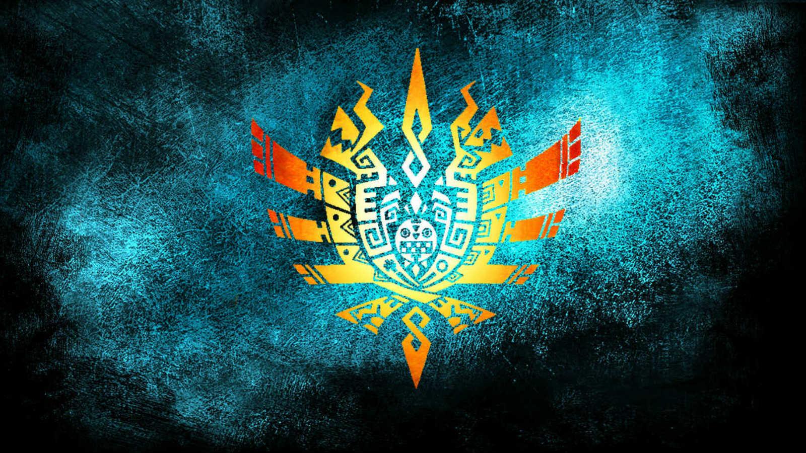 1600x900 Wiki background Hunter Wiki