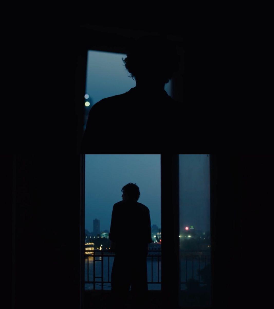1067x1200 AESTHETIC