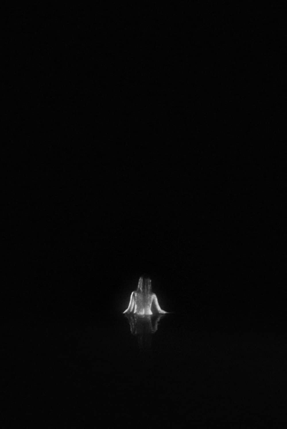 1000x1496 Tamino: Persephone (Video 2018)