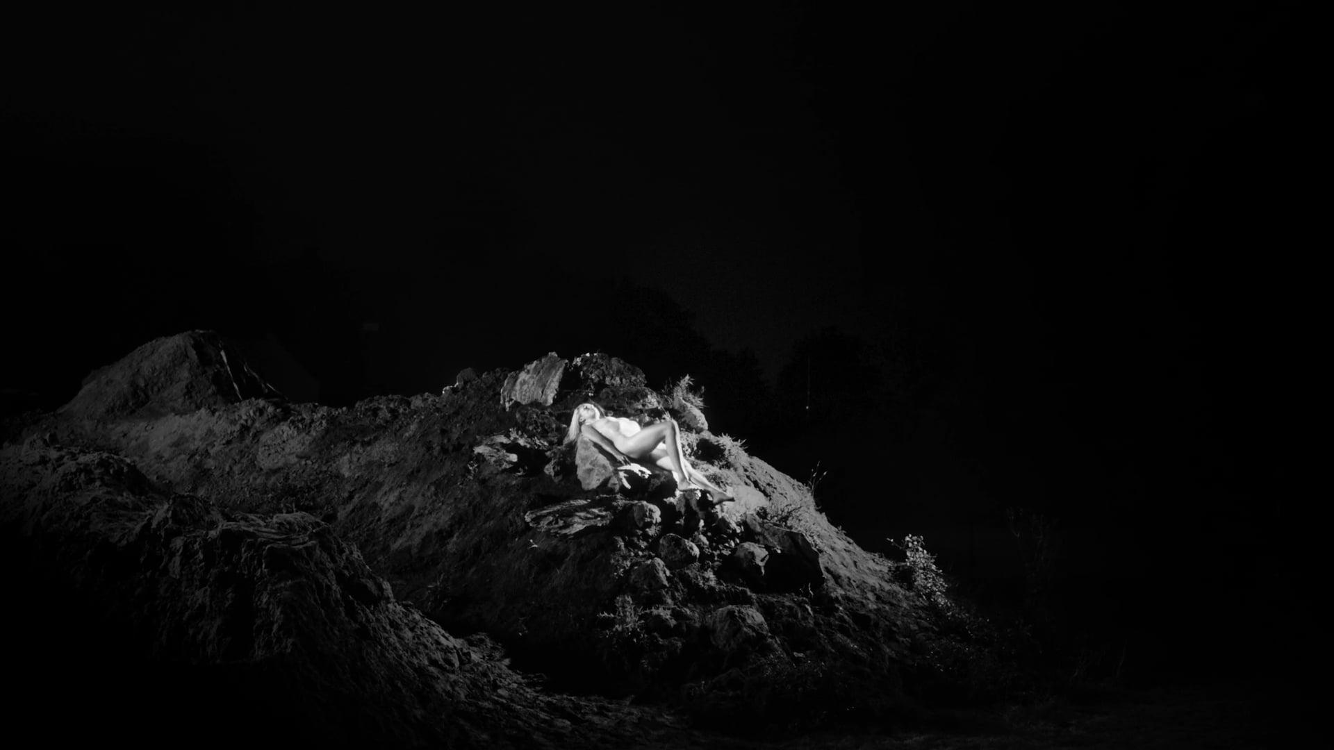 1920x1080 Tamino on Vimeo
