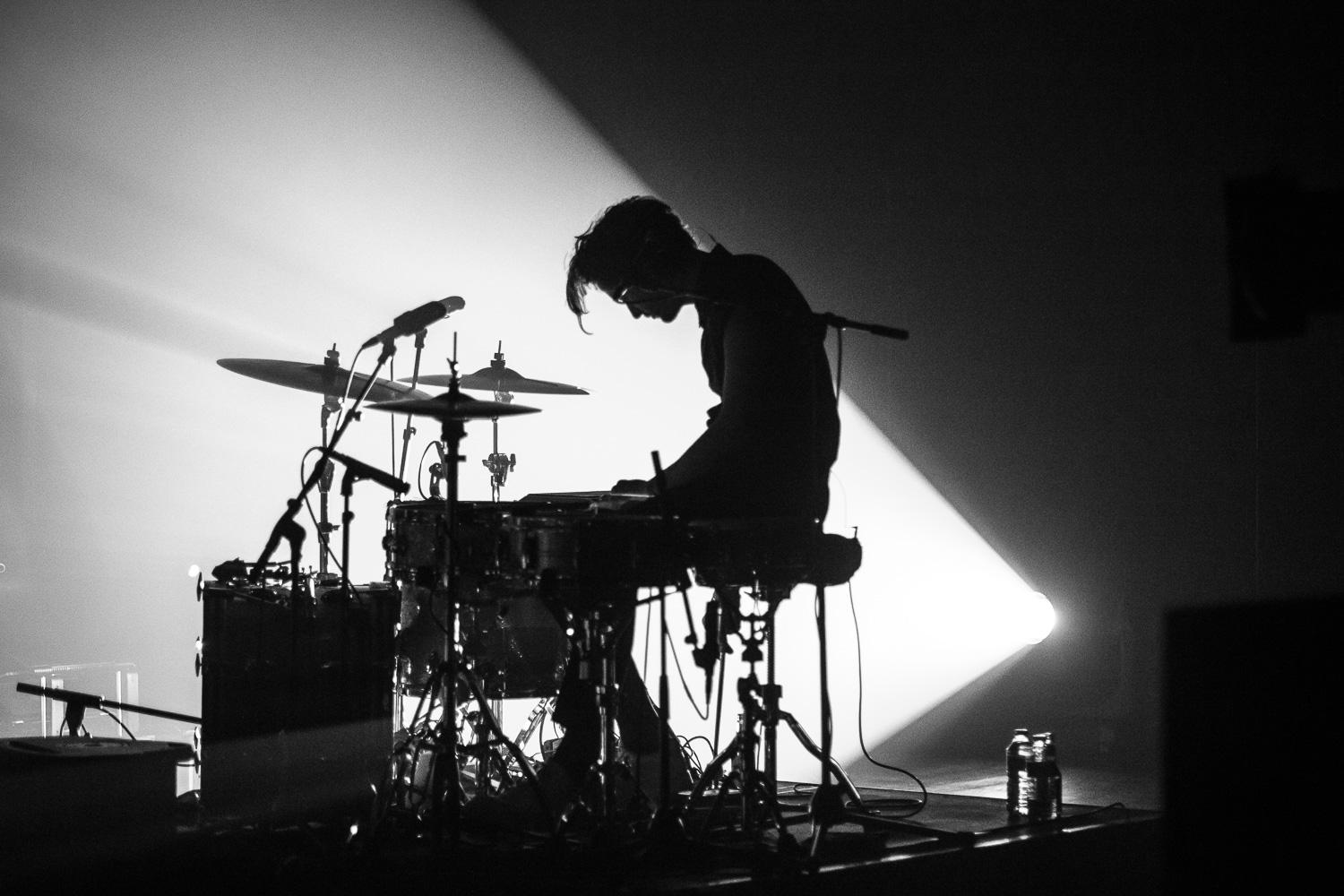 1500x1000 TAMINO AT LA BELLE ELECTRIQUE IN GRENOBLE, FRANCE