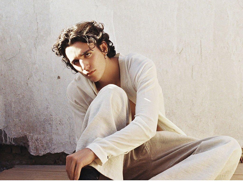 1024x768 Tamino