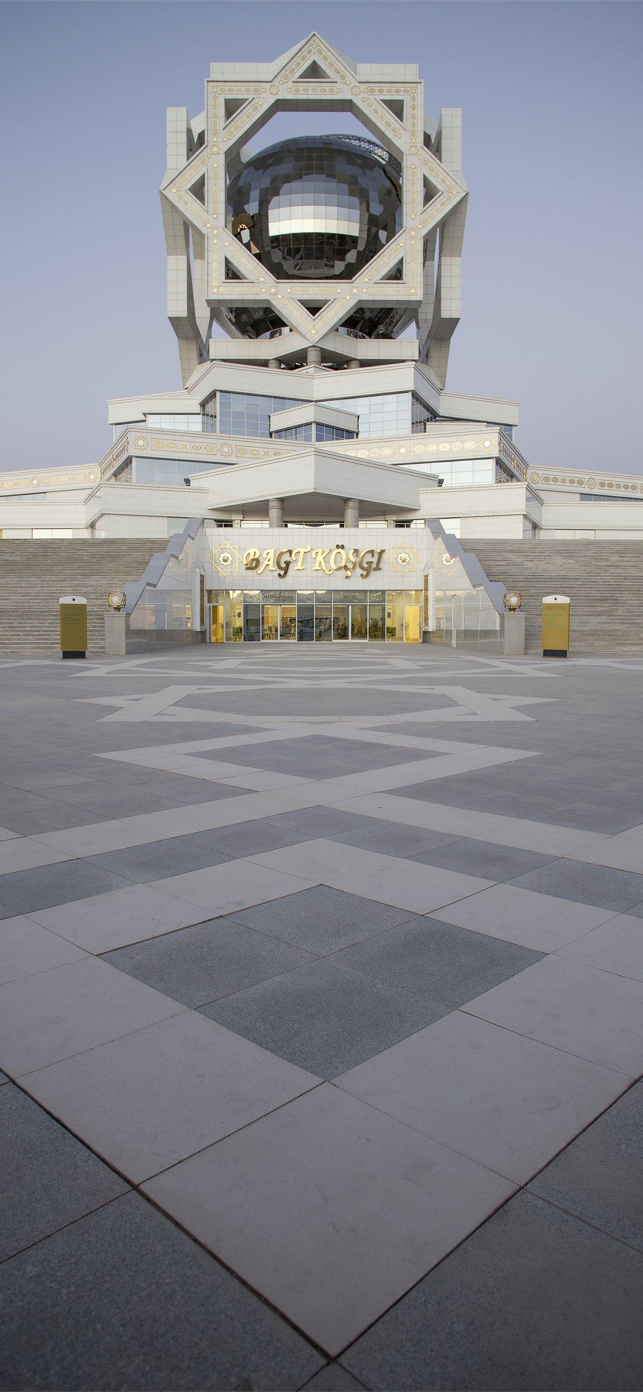 1284x2778 Best Turkmenistan iPhone HD Wallpaper