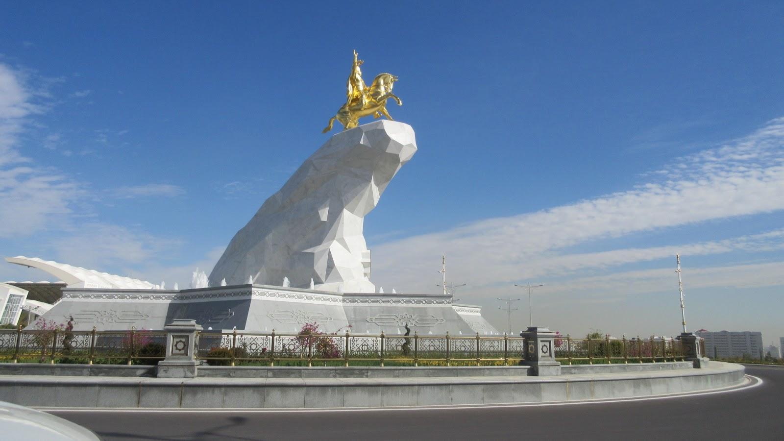 1600x900 Wandering around Ashgabat Passport Stamp Collector Blog
