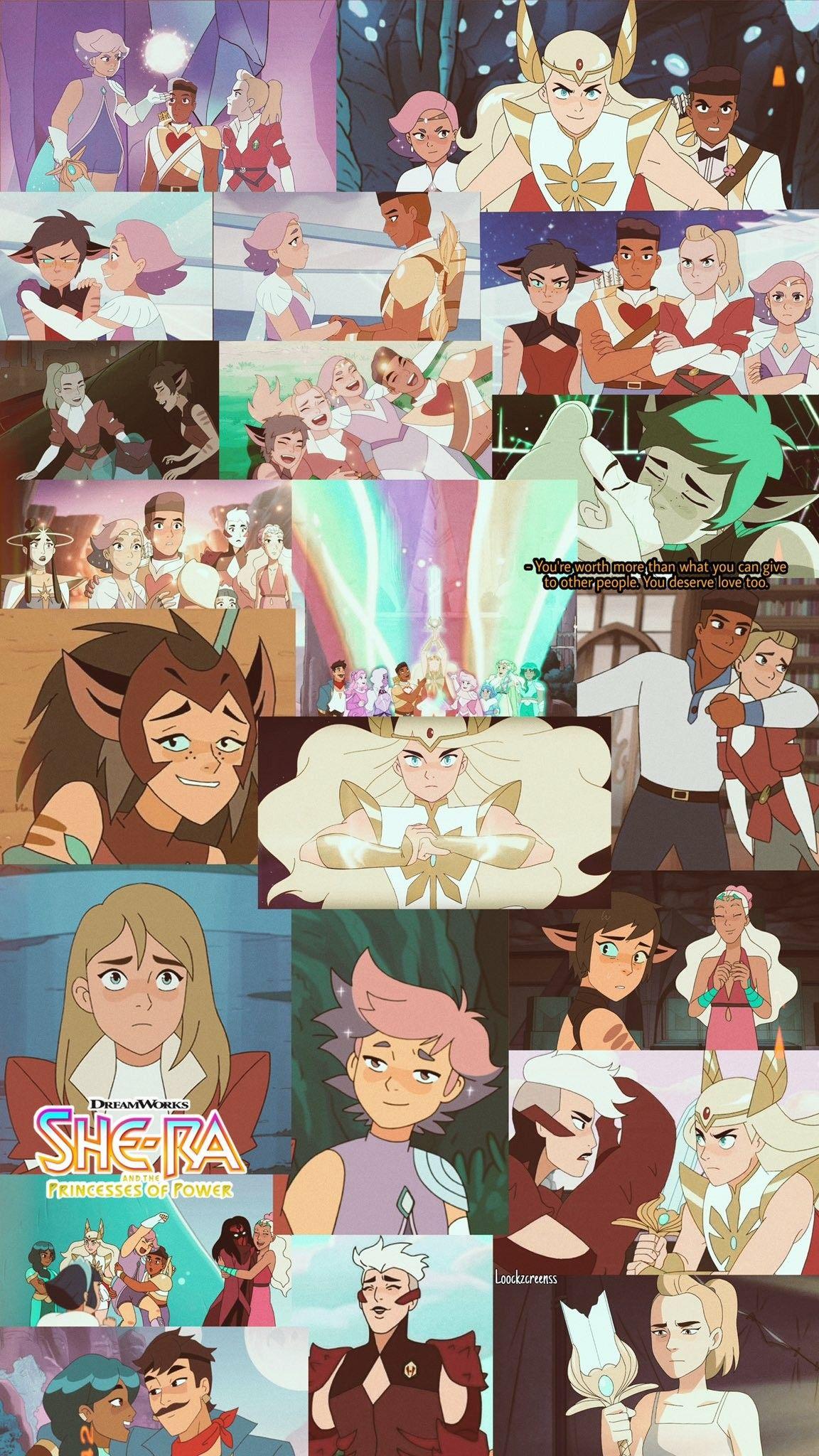 1152x2048 Shera wallpaper ideas. she ra princess of power, princess of power, she ra