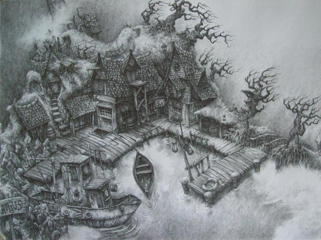 1024x768 Free download Pencil Art Wallpaper [1024x768] for your Desktop, Mobile & Tablet. Explore Pencil Art Wallpaper. Dark Art Wallpaper, Halo Art Wallpaper, Wallpaper Body Art