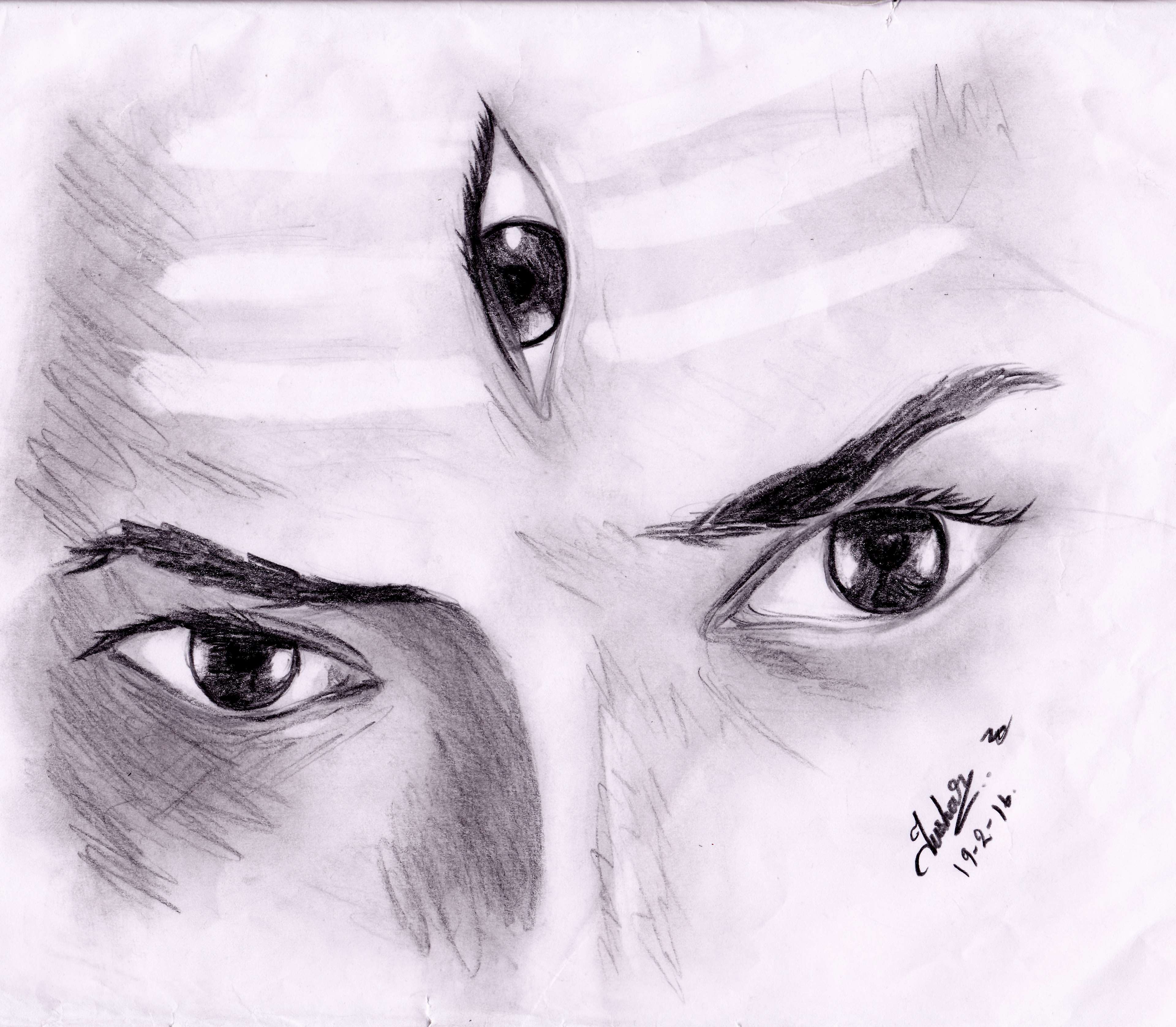 3840x3354 pencil drawing 1080P, 2k, 4k HD wallpaper, background free download