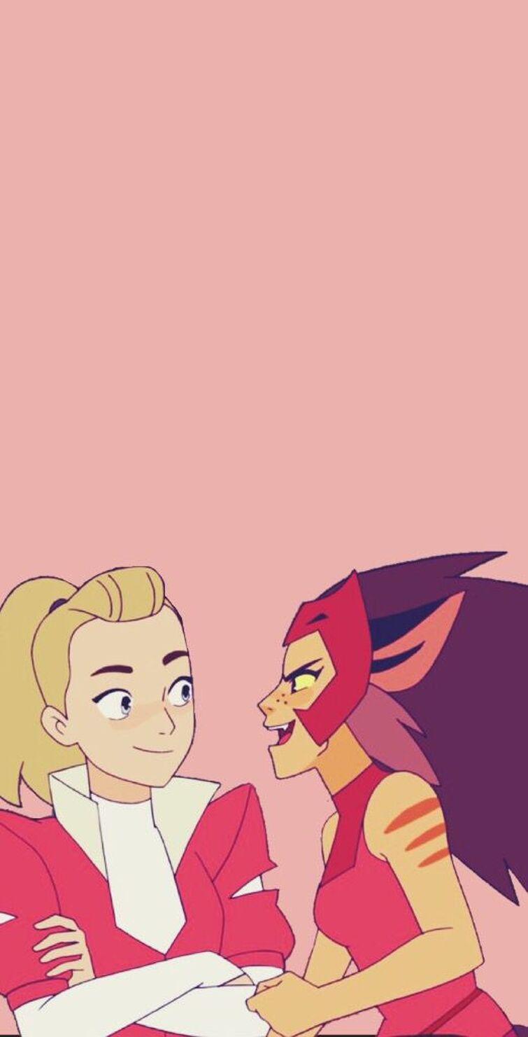 755x1481 She ra wallpaper :) (I didn't make these) click to get bigger