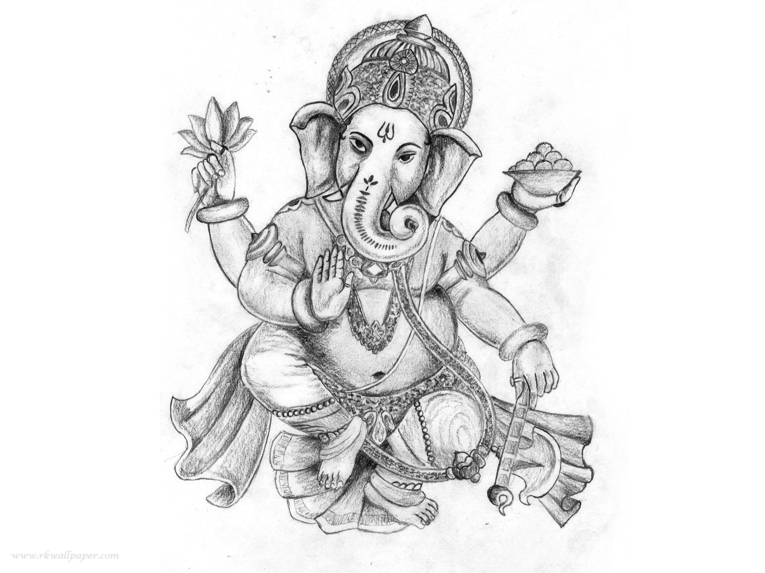 2560x1920 Pencil drawing Wallpaper Download