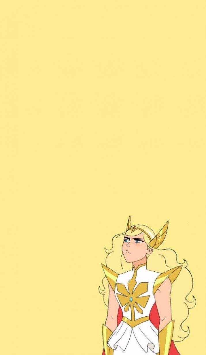 715x1231 WallpaperSun