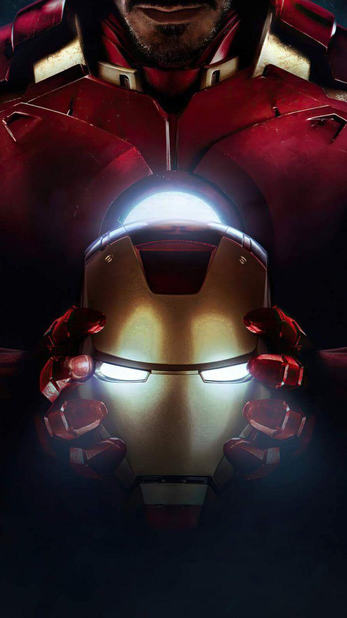 700x1244 Movies Wallpaper Wallpaper : iPhone Wallpaper. Iron man wallpaper, Tony stark wallpaper, Iron man