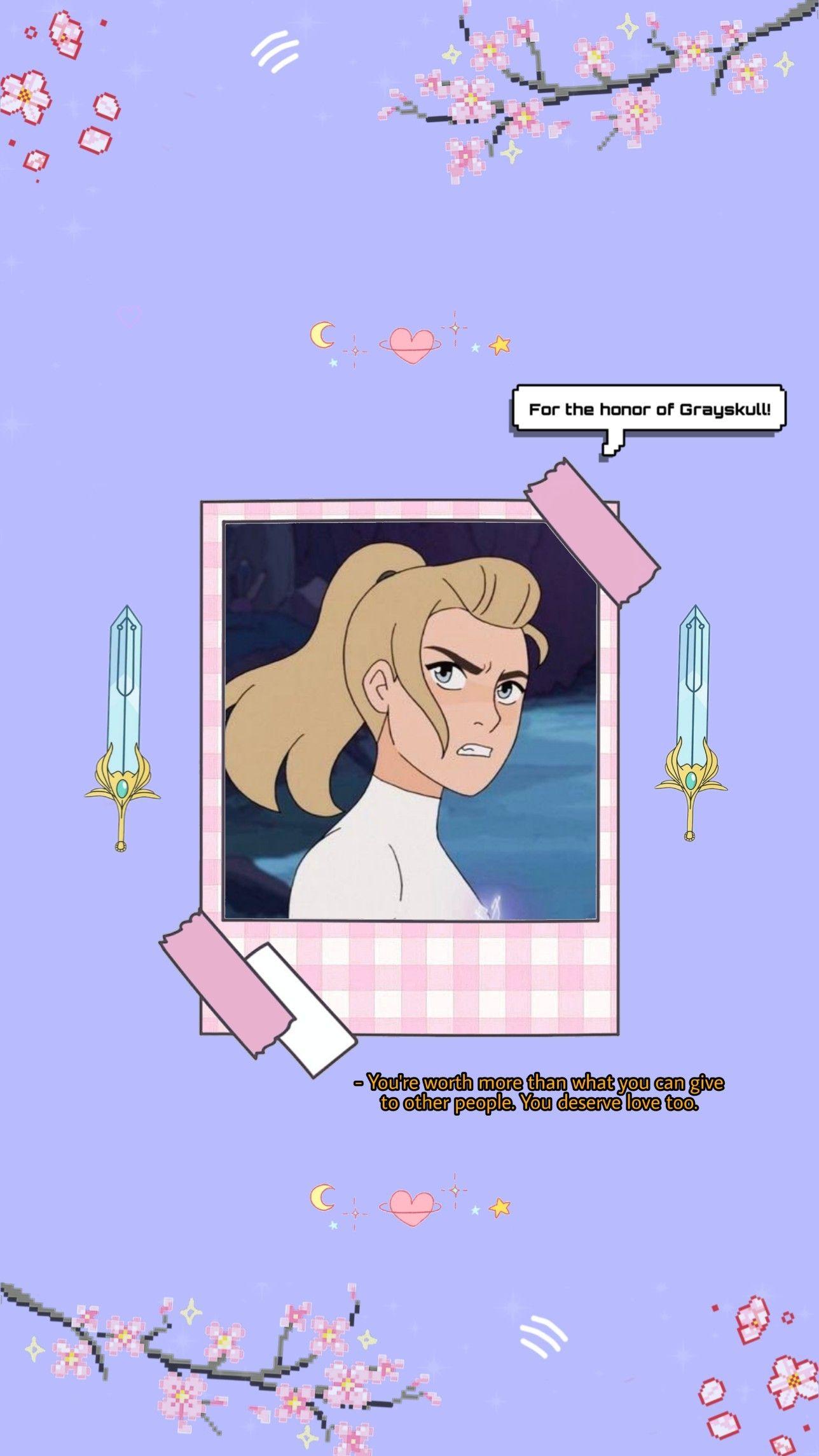 1288x2289 She Ra Wallpaper Ideas To Save Today. She Ra Wallpaper, She Ra, She Ra Princess Of Power And More