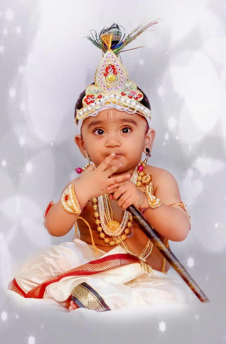 735x1114 Radhekrishna