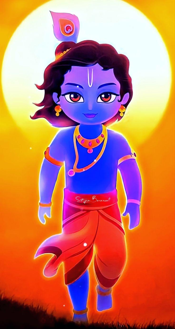 736x1379 Krishna