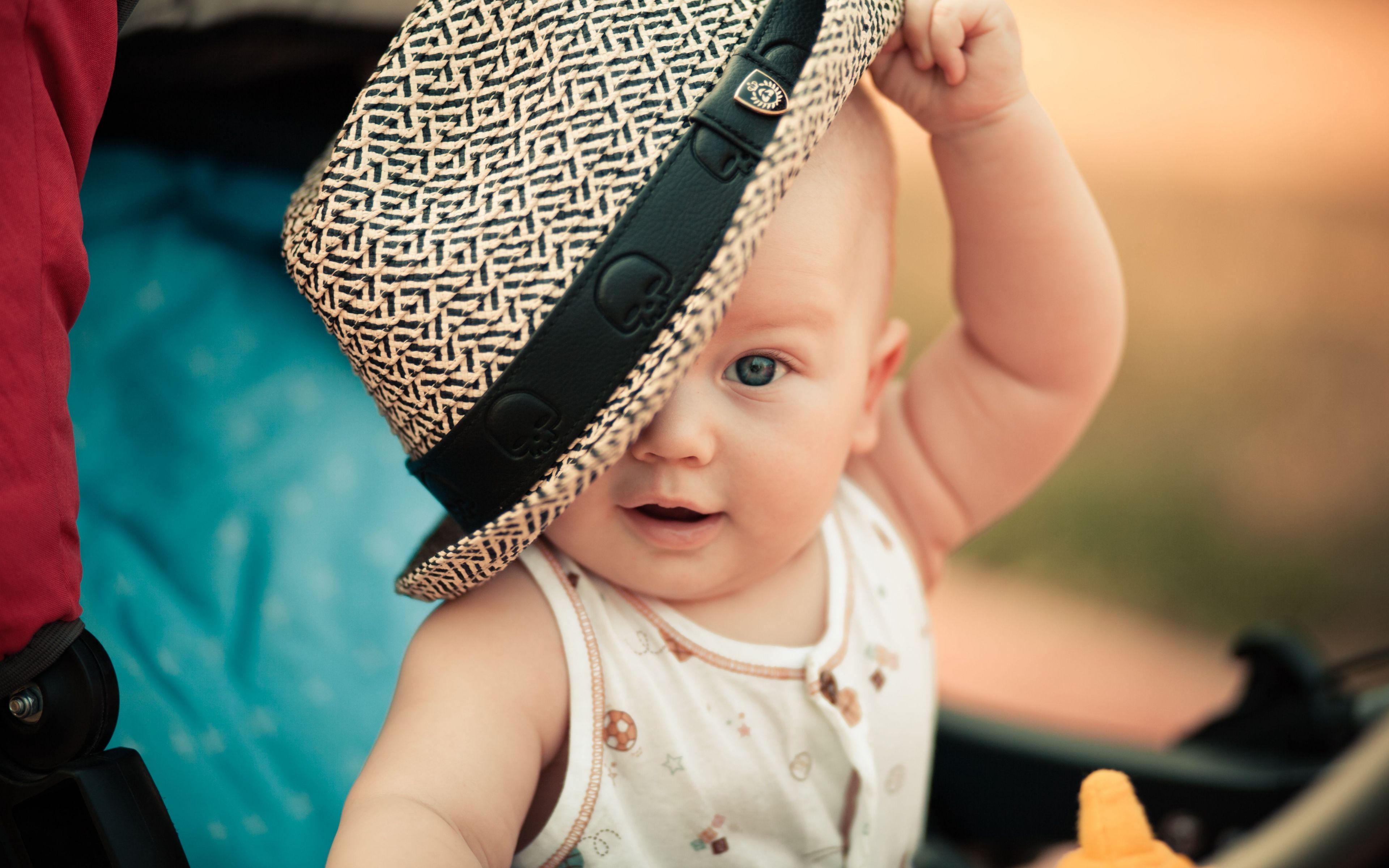 3840x2400 Love HD Wallpaper Boy Love HD Wallpaper Cute Baby Image