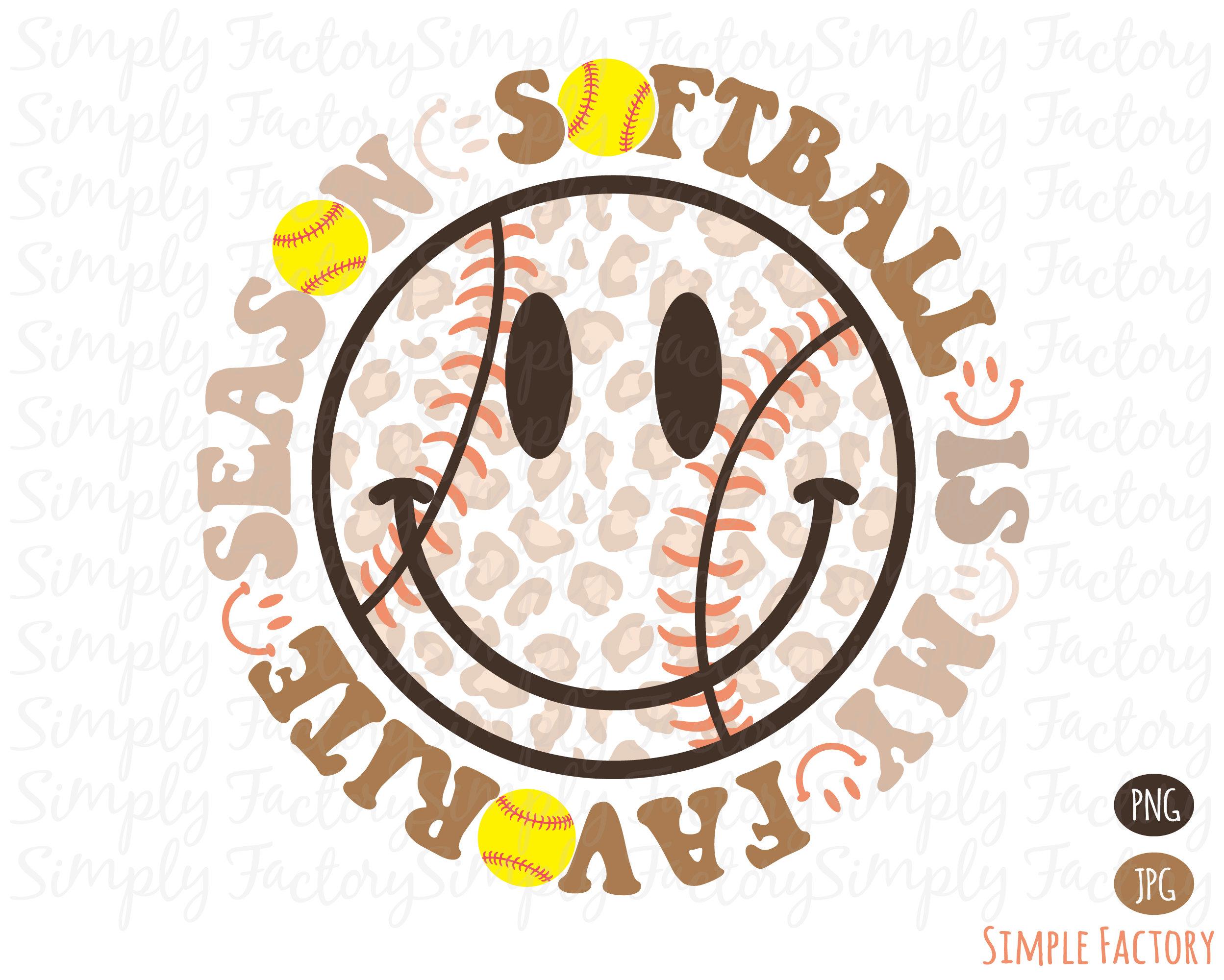 2497x2000 Smiley Wallpaper