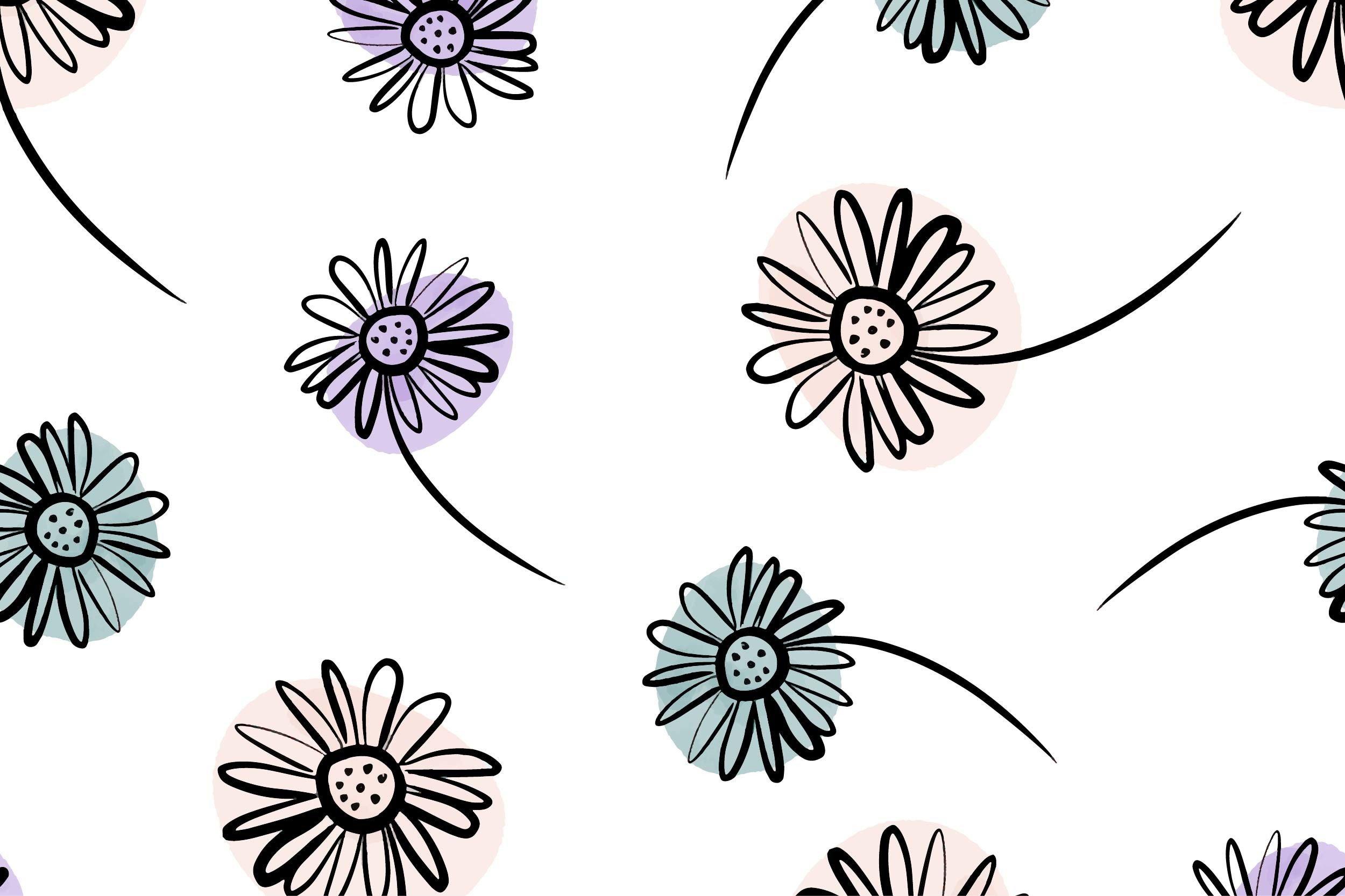 Basic Flower Wallpapers - Top Free Basic Flower Backgrounds ...