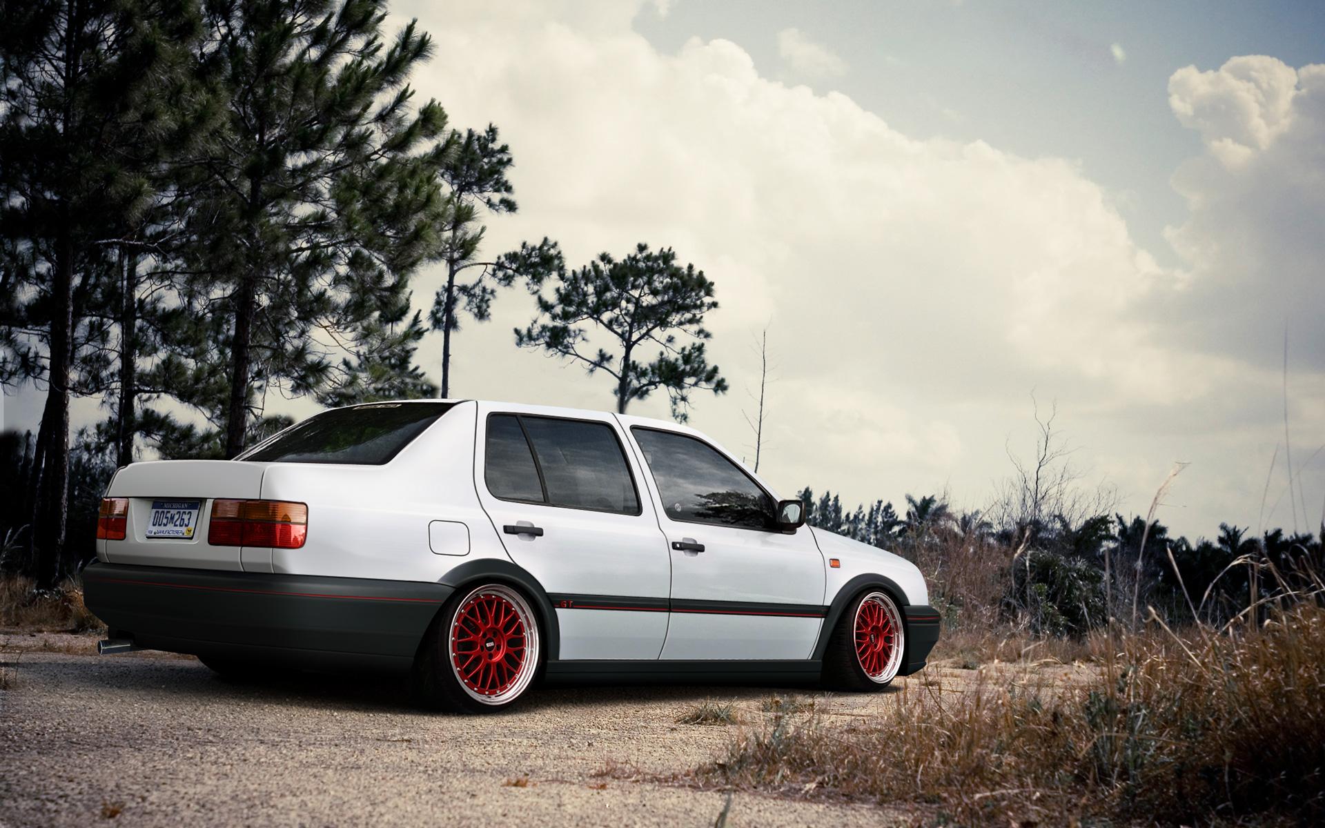 1920x1200 Free download Cars tuning volkswagen vento volkswagen jetta vdub [1920x1200] for your Desktop, Mobile & Tablet. Explore Volkswagen Jetta Wallpaper. Volkswagen Gti Wallpaper, Volkswagen Wallpaper, Volkswagen HD Wallpaper