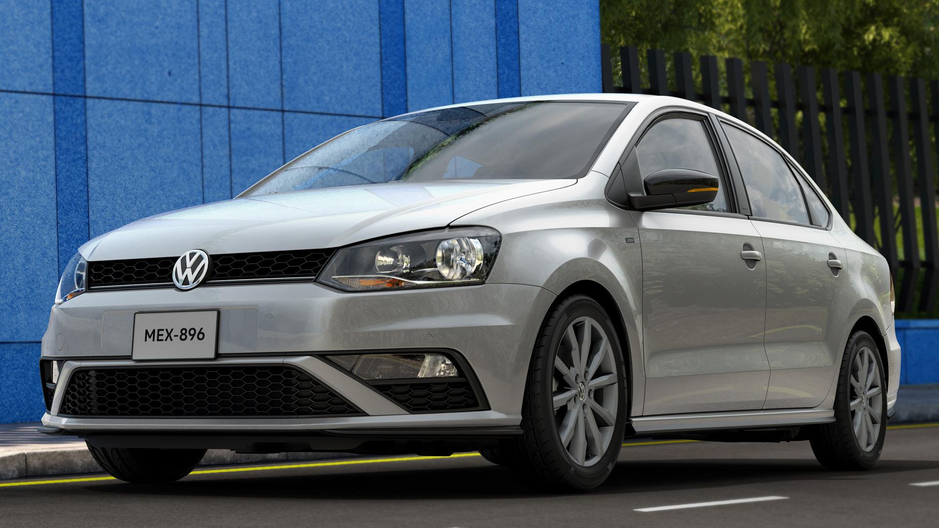 Volkswagen Vento Wallpapers Top Free Volkswagen Vento Backgrounds