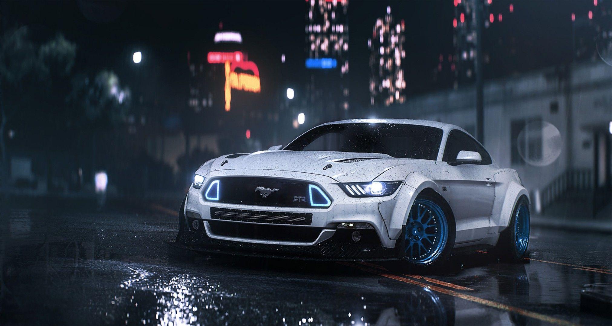 Need For Speed Wallpapers Top Free Need For Speed Backgrounds Wallpaperaccess