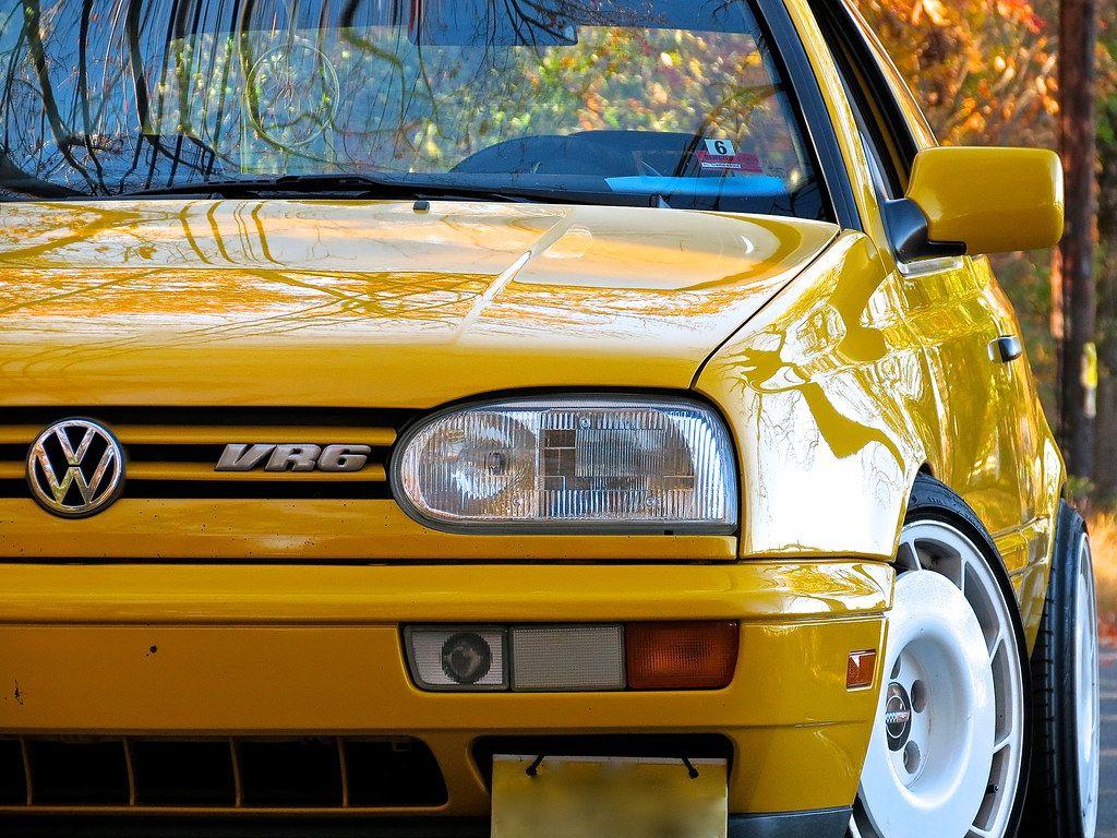 1024x768 Slammed Mk3 VW GTI VR6. Gti vr Gti, Volkswagen golf gti