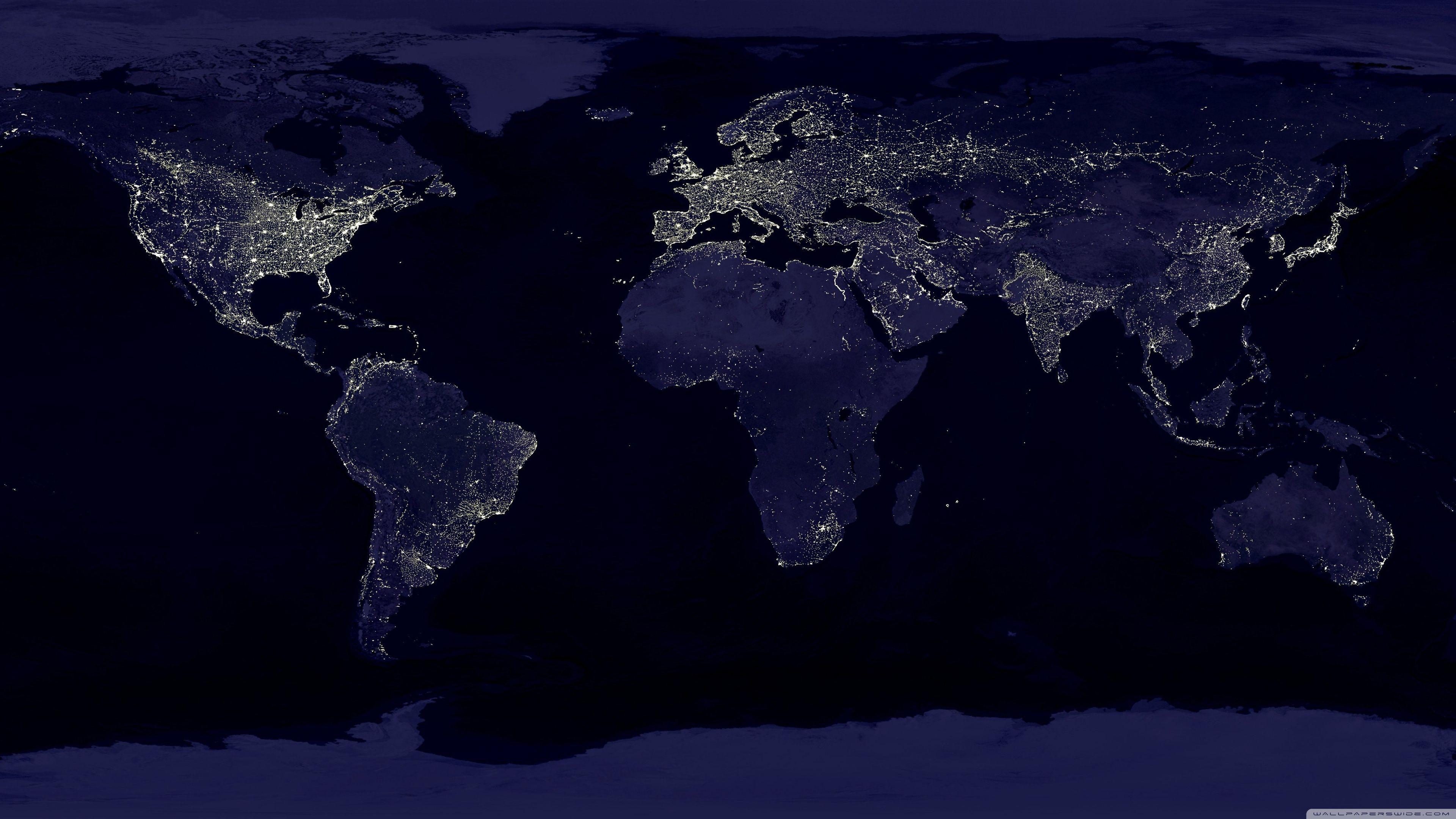 Hình nền  bản đồ bản đồ thế giới dân số Lá đàn organ Hiện tượng địa  chất 1920x1080  WallpaperManiac  148266  Hình nền đẹp hd  WallHere