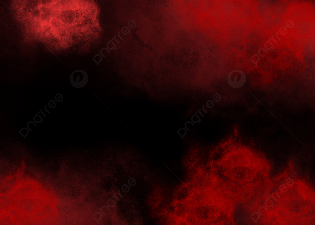 1200x857 Red Smoke Background Image, HD Picture and Wallpaper For Free Download