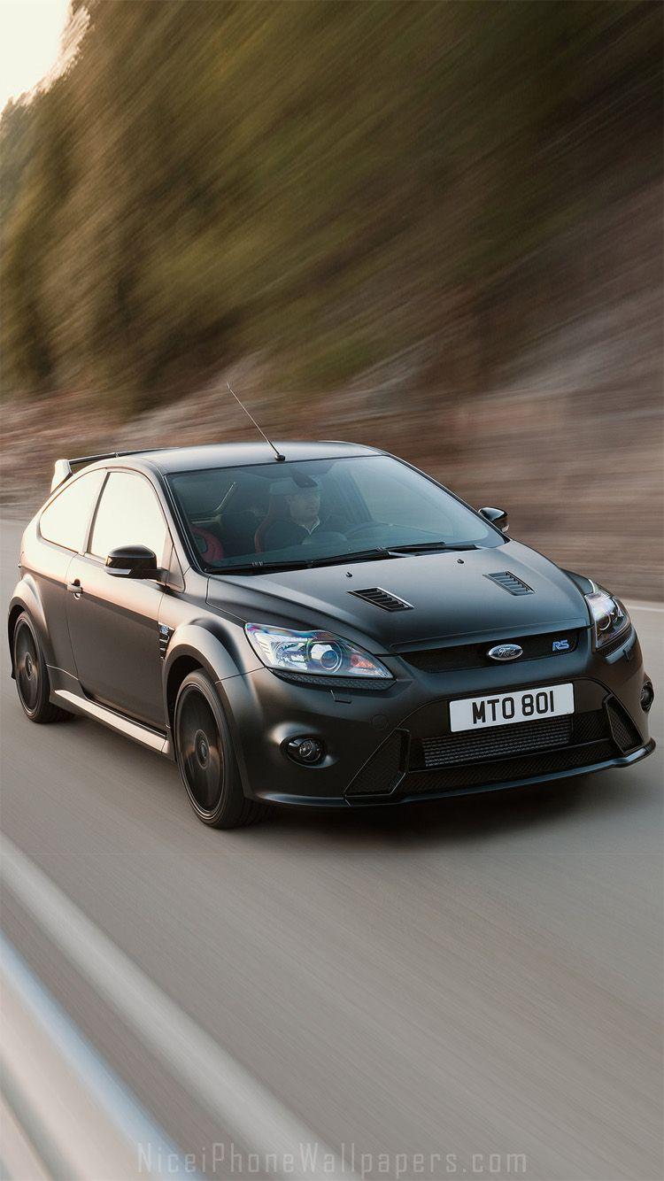 750x1334 Free download Ford Focus RS iPhone 66 plus wallpaper Cars iPhone wallpaper [750x1334] for your Desktop, Mobile & Tablet. Explore Ford Focus IPhone Wallpaper. Ford iPhone Wallpaper, Ford Focus