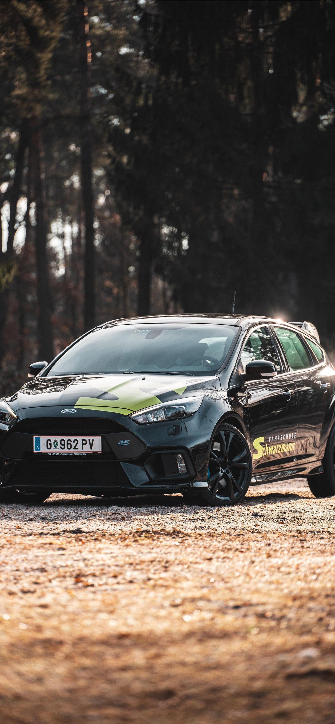 Focus iPhone Wallpapers Top Free Focus iPhone Backgrounds