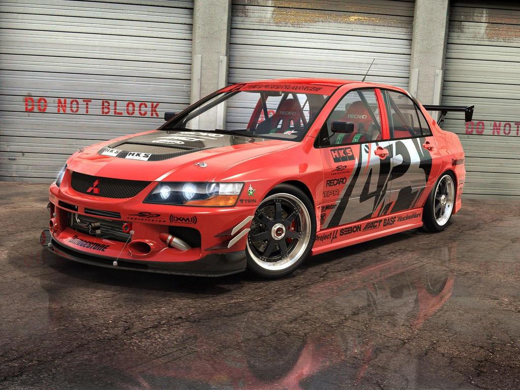 1024x768 Free download Street Racing Cars Wallpaper 12 Background Wallpaper [1024x768] for your Desktop, Mobile & Tablet. Explore Street Race Cars Wallpaper. Race Car Wallpaper, Street Racing Cars Wallpaper, Street Racing Cars Wallpaper
