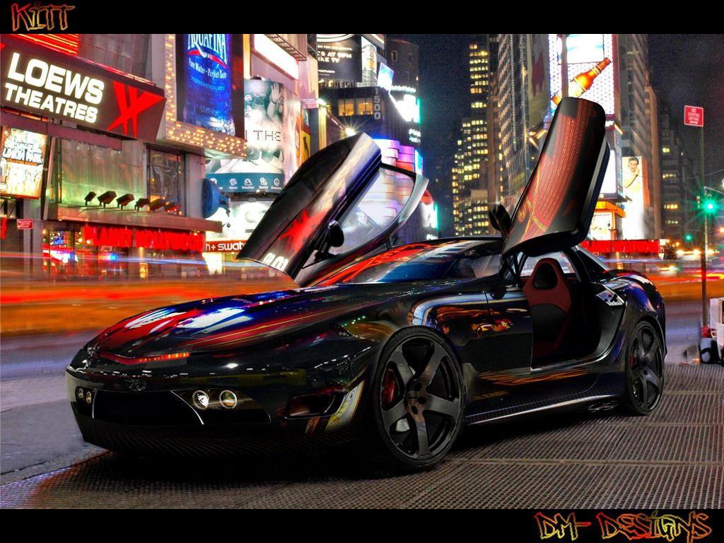 1024x768 Free download Street Racing Cars Wallpaper 9 Free HD Wallpaper [1024x768] for your Desktop, Mobile & Tablet. Explore Street Race Cars Wallpaper. Race Car Wallpaper, Street Racing Cars