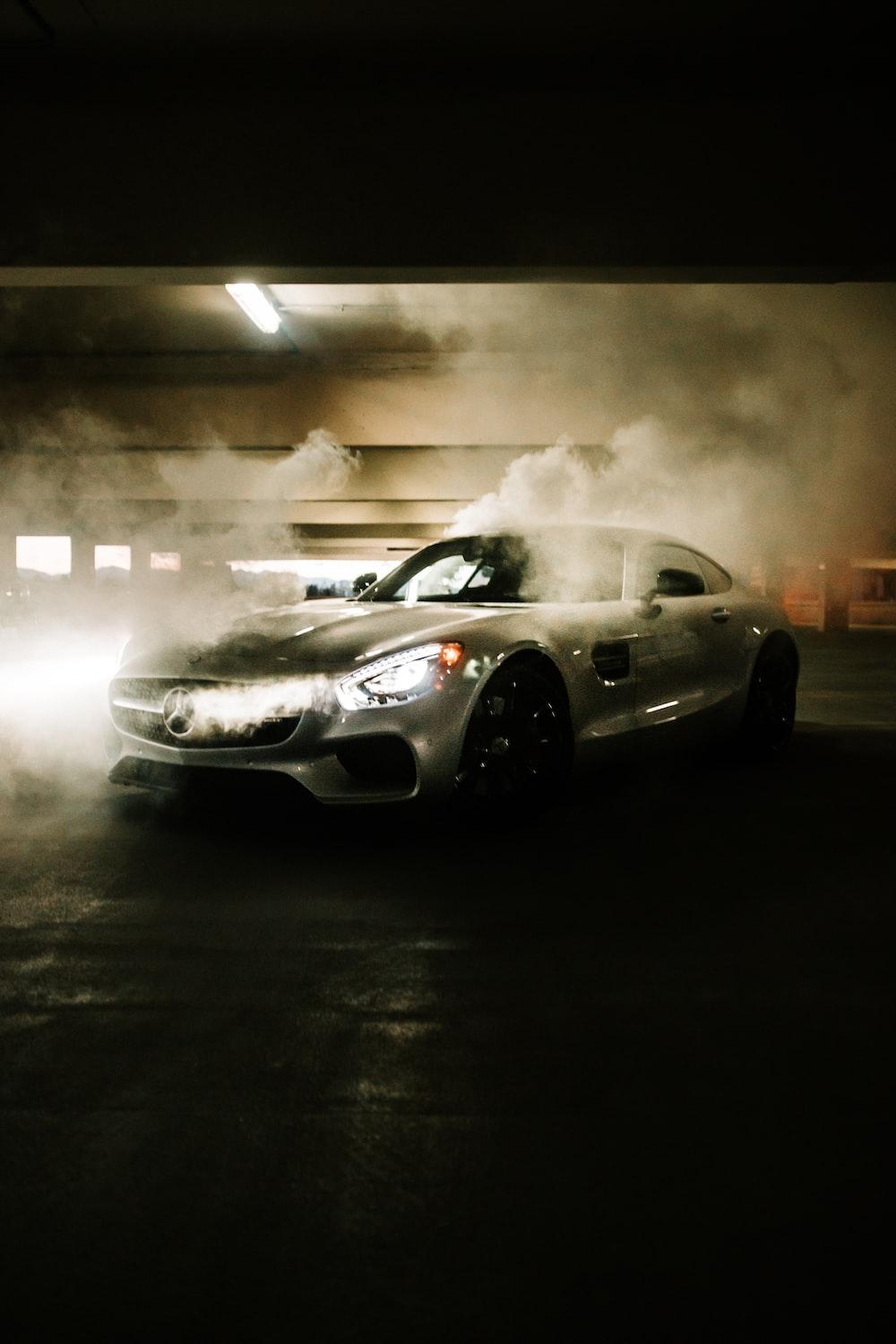 1000x1500 Street Race Picture. Download Free Image