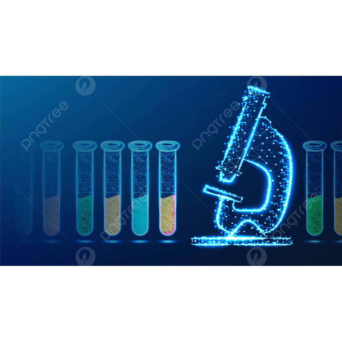 Test Tubes Wallpapers - Top Free Test Tubes Backgrounds - WallpaperAccess