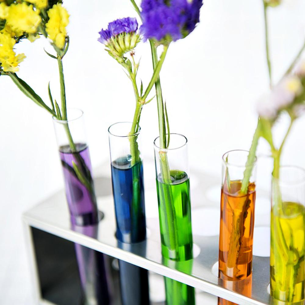 Test Tubes Wallpapers - Top Free Test Tubes Backgrounds - WallpaperAccess