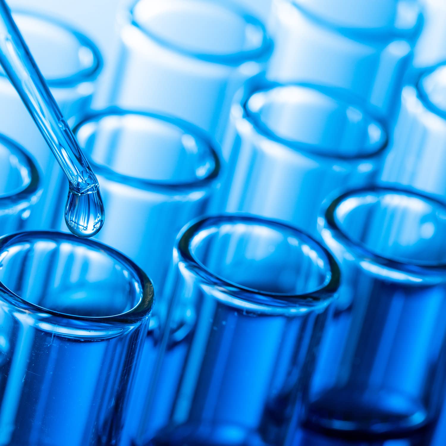 Test Tubes Wallpapers - Top Free Test Tubes Backgrounds - WallpaperAccess