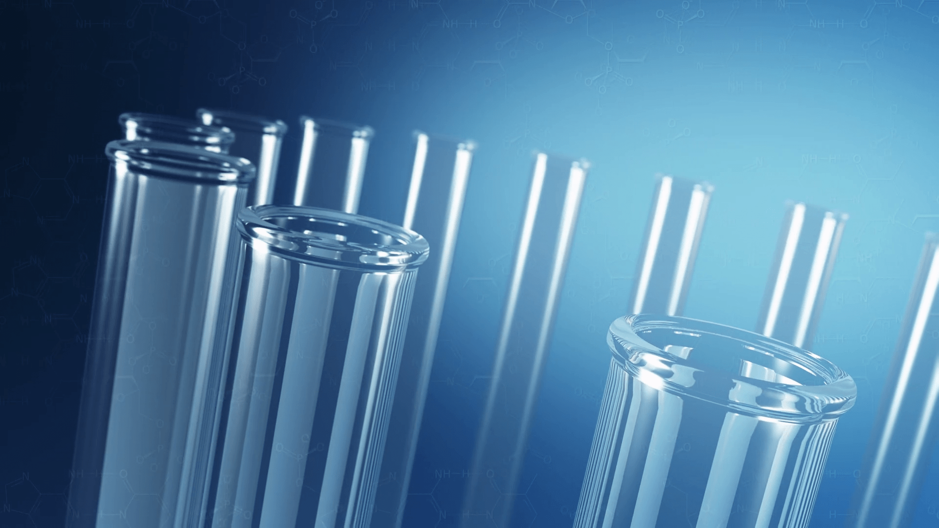 Test Tubes Wallpapers - Top Free Test Tubes Backgrounds - WallpaperAccess