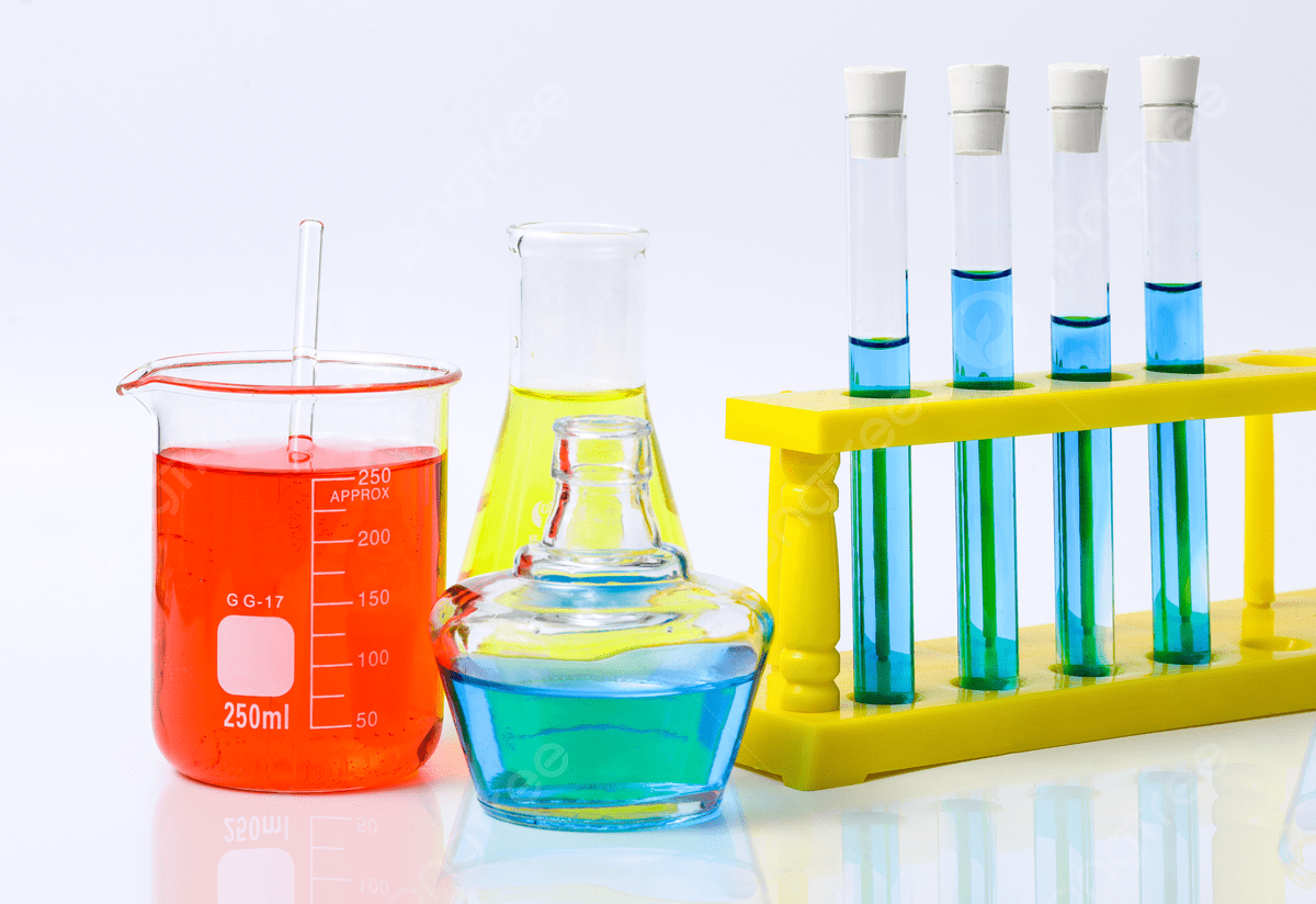 Test Tubes Wallpapers - Top Free Test Tubes Backgrounds - WallpaperAccess