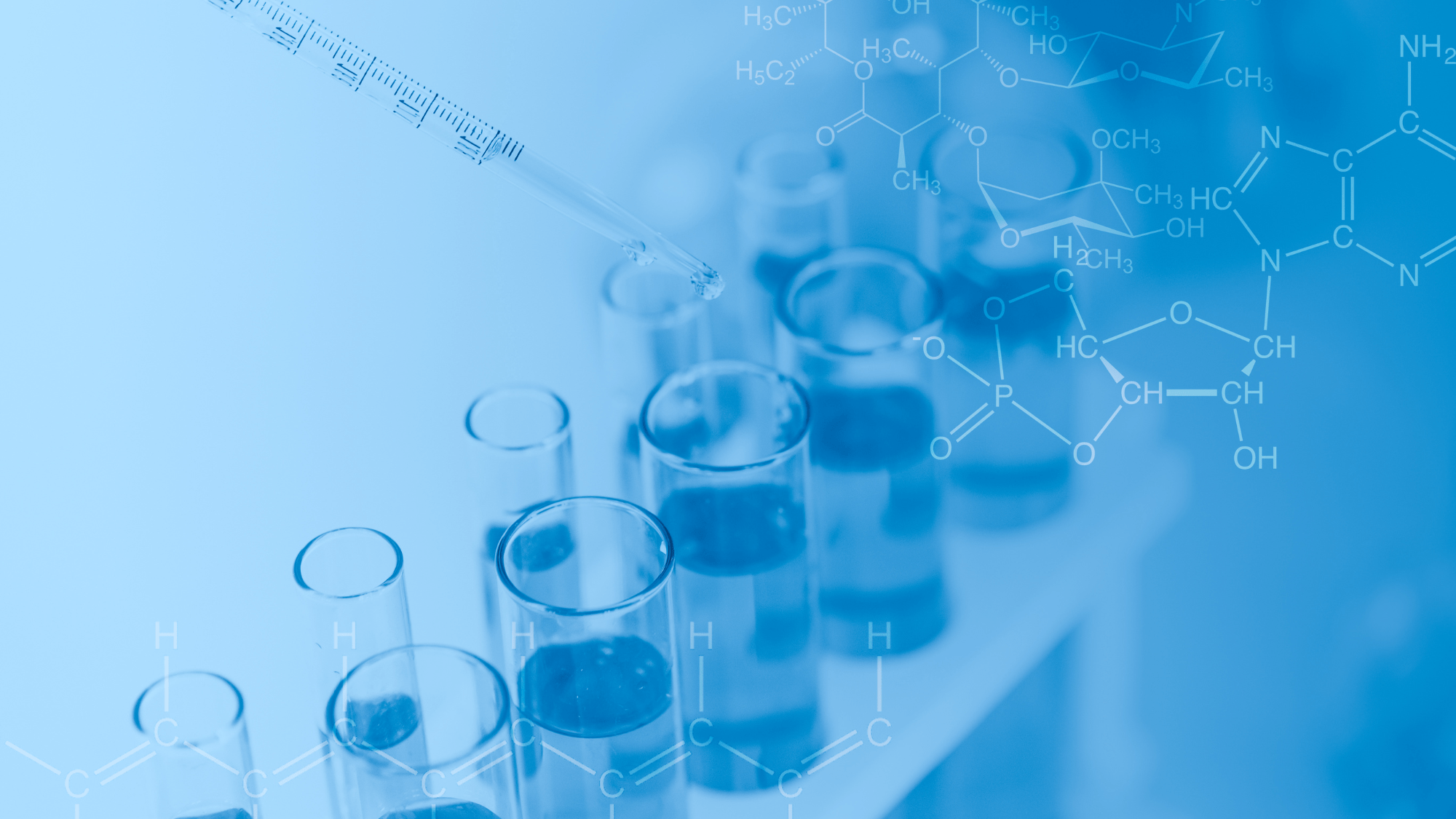 2000x1125 AHIP Webinar Features Rahul Singal, M.D., Discussing Laboratory Benefit Management. Avalon Healthcare Solutions