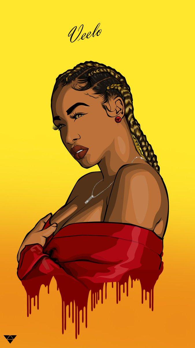 675x1200 Veelo Braids thou