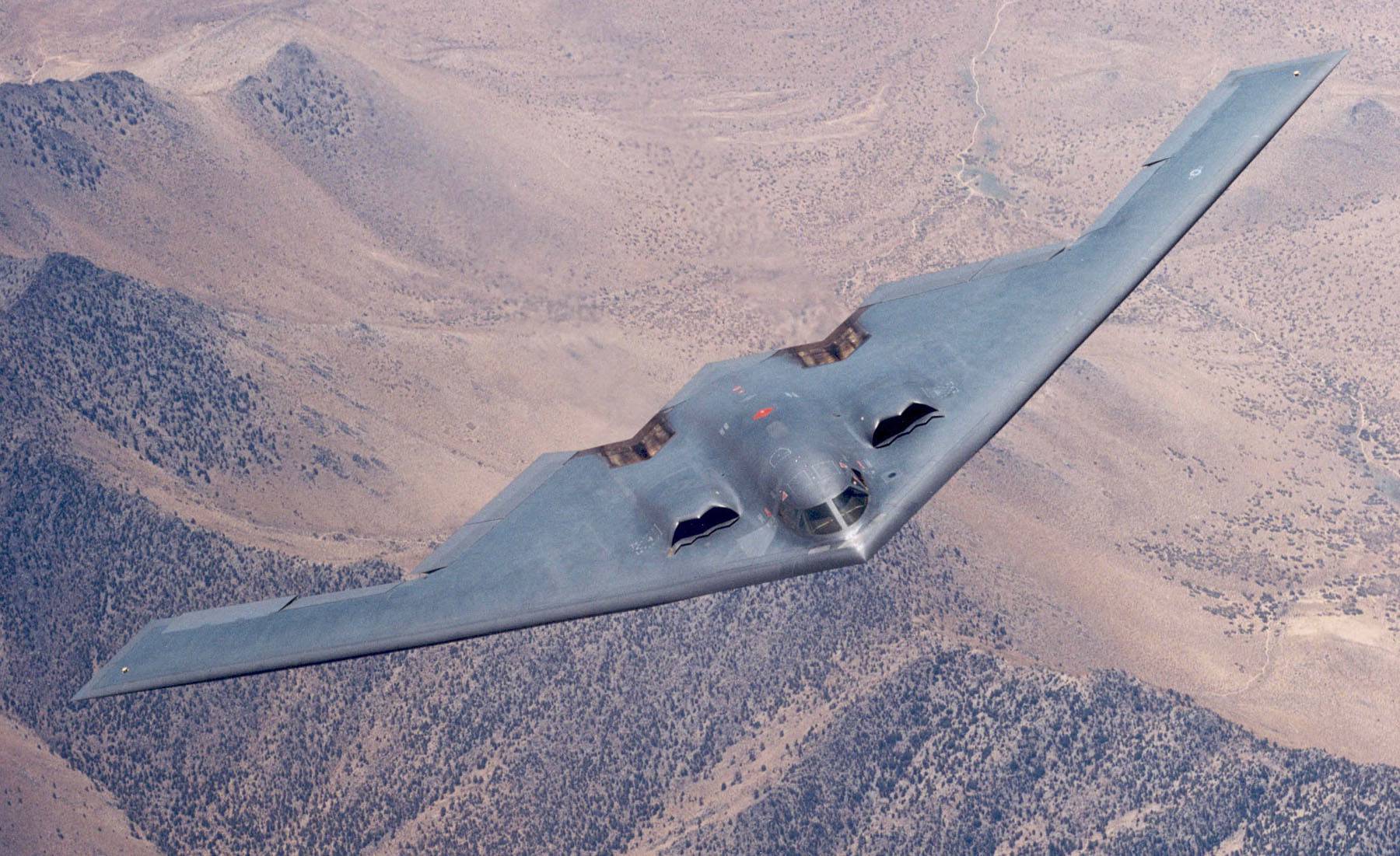 1800x1101 Free download B2 Bomber Wallpaper [1800x1101] for your Desktop, Mobile & Tablet. Explore B2 Bomber Wallpaper. Stealth Bomber Wallpaper, B 52 Bomber Wallpaper, B1 Bomber Wallpaper