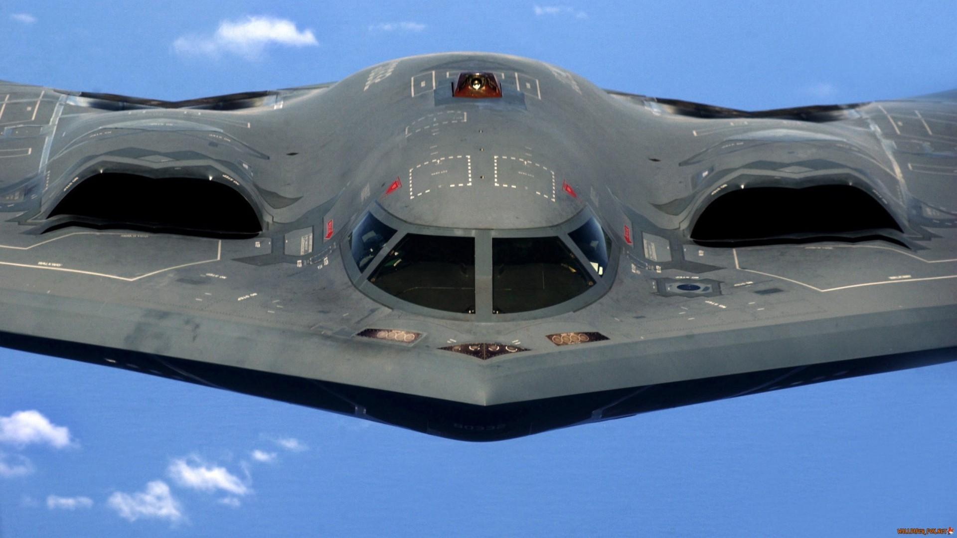 1920x1080 1920x1080 northrop grumman b 2 spirit military airplane wallpaper JPG 279 kB Gallery HD Wallpaper