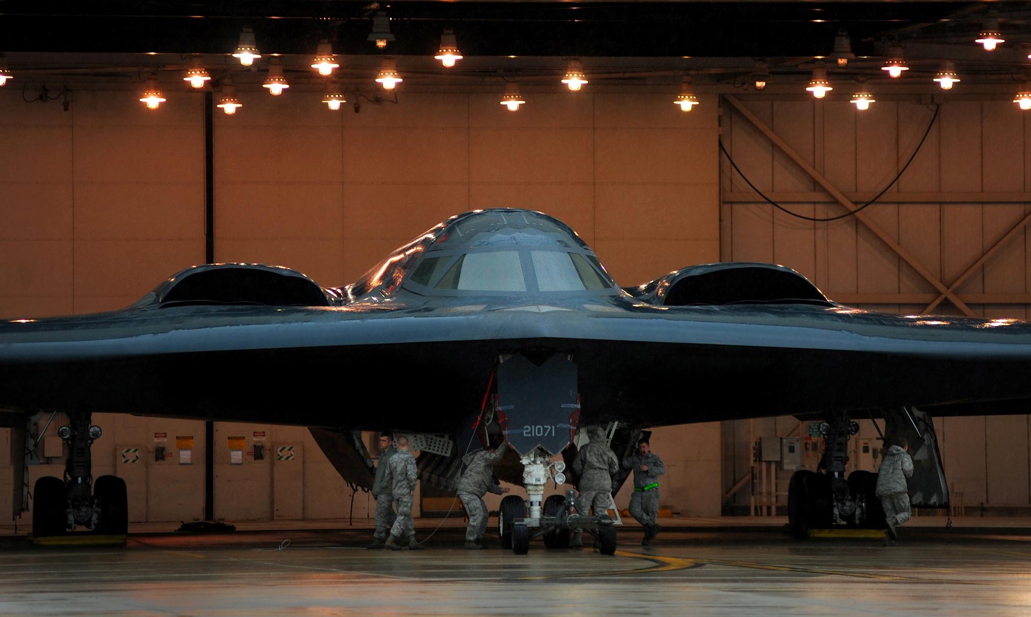 2100x1257 stealth bomber jet 1080P, 2k, 4k Full HD Wallpaper, Background Free Download