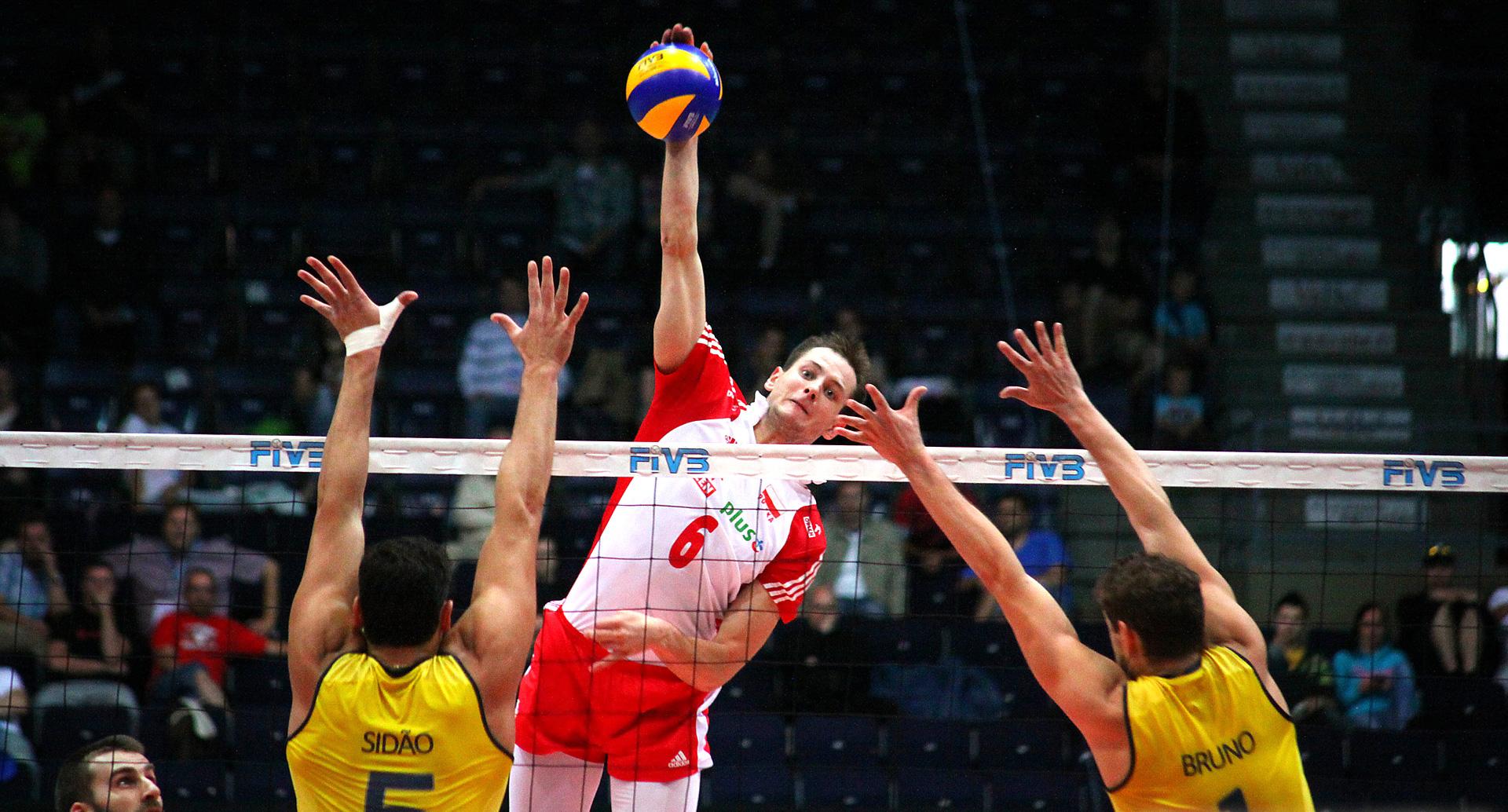 1920x1034 Volleyball Wallpaper HD