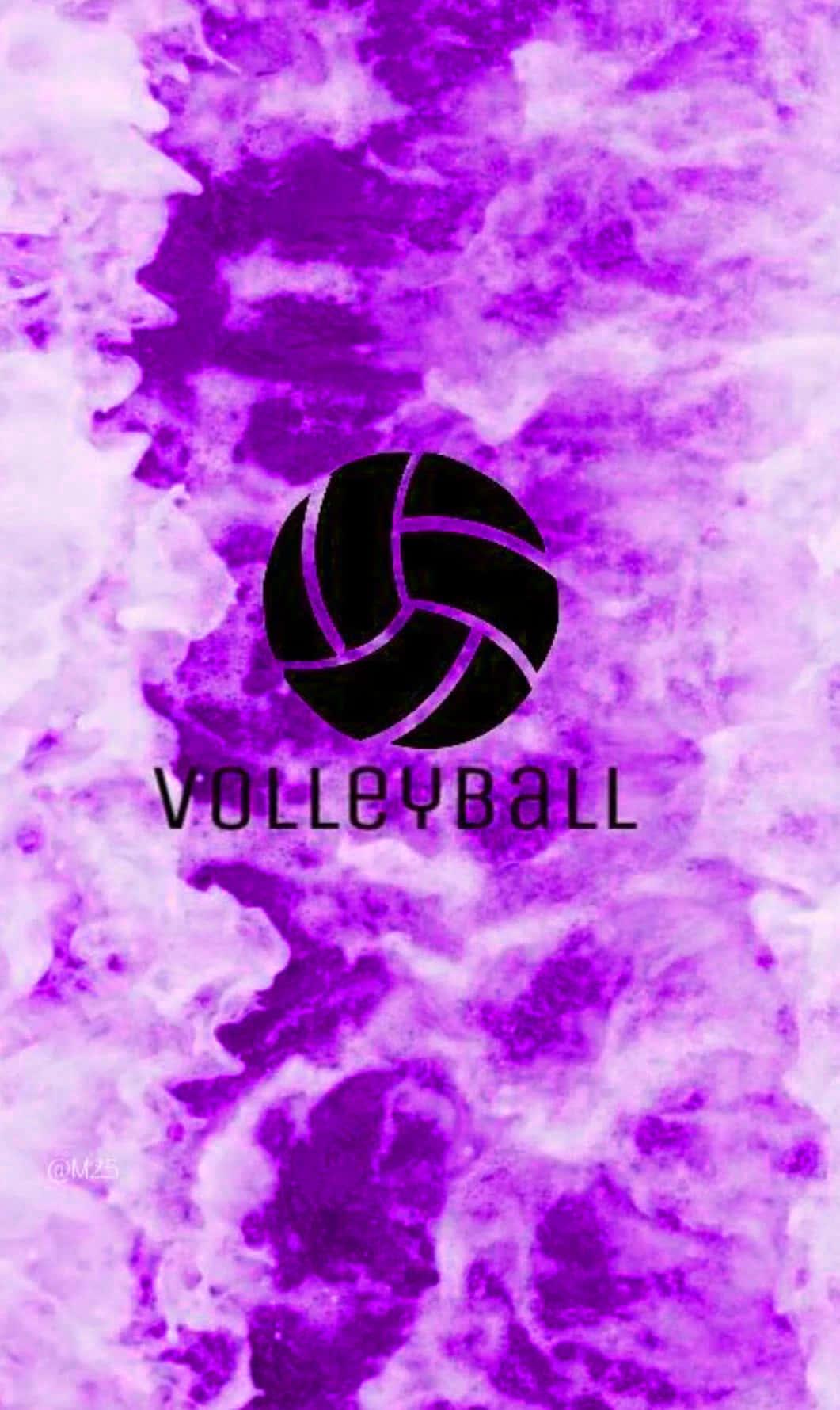 Volley Wallpapers - Top Free Volley Backgrounds - WallpaperAccess